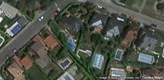 Pis a El Monte. Gran oportunidad de inversión en subastas de activos!vivienda en