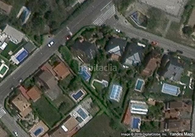Foto 1468257c-7dfb-48f9-b990-7718b2093ac8. Pis a El Monte Torrelodones