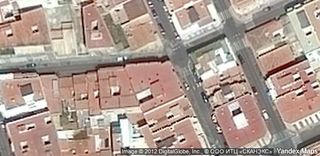 Appartamento in Las Piscinas Naturales. Gran oportunidad de inversión en subastas de activos!vivienda en