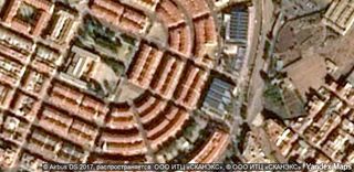 Etagenwohnung in Totana. Gran oportunidad de inversión en subastas de activos!vivienda en