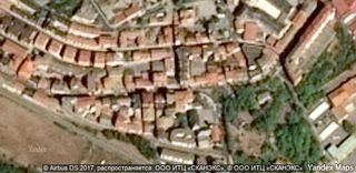 Etagenwohnung in Sabiñánigo Centro - Aurín. Gran oportunidad de inversión en subastas de activos!vivienda en
