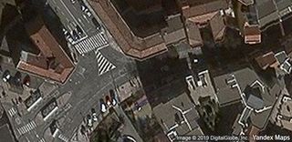 Flat in Centro. Gran oportunidad de inversión en subastas de activos!vivienda en