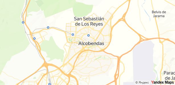 Foto 01a14072-59d7-410b-bd20-8069747bdcaf. Pis a Centro Alcobendas