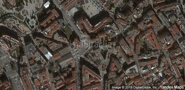Foto 9b7d682e-16fb-4f12-b882-1632800a00b2. Pis a Centro Alcobendas
