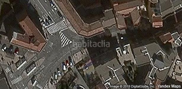 Foto 9e52fe9b-b283-4d07-bbcd-2fd584d84548. Pis a Centro Alcobendas