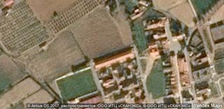 Terreny residencial a Pla de Santa Maria (El). Gran oportunidad de inversión en subastas de activos!solar en ve