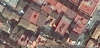 Flat in L´Hort de Senabre. Gran oportunidad de inversión en subastas de activos!vivienda en