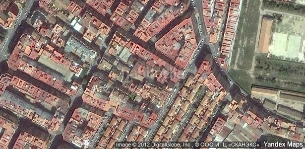 Foto 65e3bec1-a392-4315-8d9d-5b77769bb876. Pis a L´Hort de Senabre Valencia