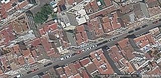 Pis a Sant Joan. Gran oportunidad de inversión en subastas de activos!vivienda en