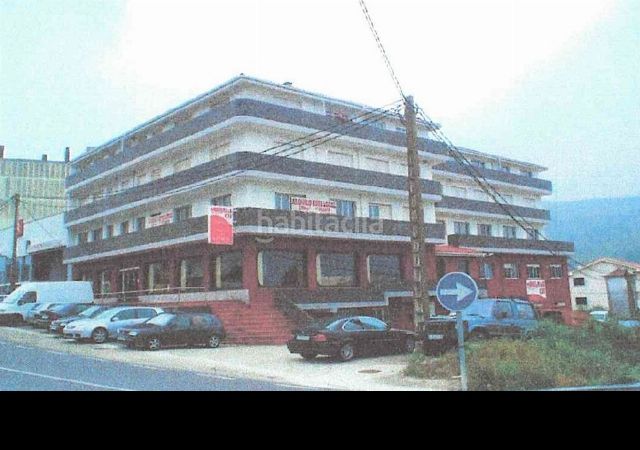Foto ecd9d1dd-57e1-4c28-a3dd-709fc7df6d6d. Pis a Cee