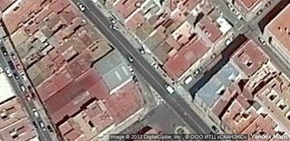 Pis a Oliva Pueblo. Gran oportunidad de inversión en subastas de activos!vivienda en