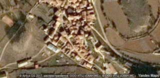 Etagenwohnung in Luzón. Gran oportunidad de inversión en subastas de activos!otros en ve