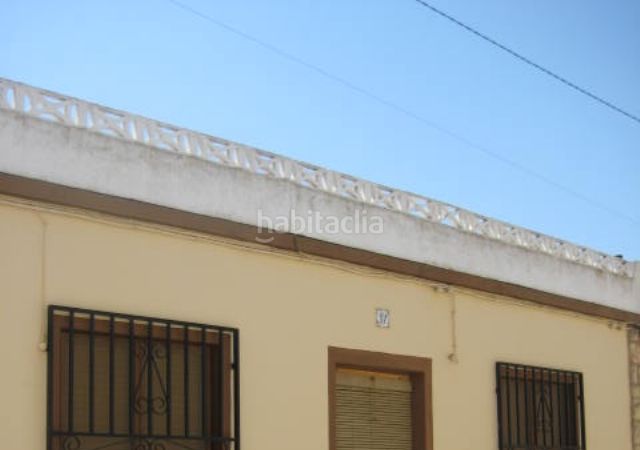 Foto f0ee87ed-750e-4ff4-9fb4-a7cf80e1087d. Pis a Cañada