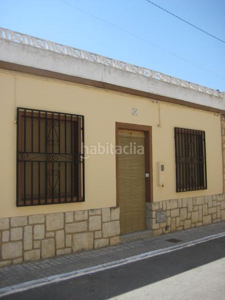 Foto 9e822e73-5d24-450e-a709-256030c43b2b. Pis a Cañada