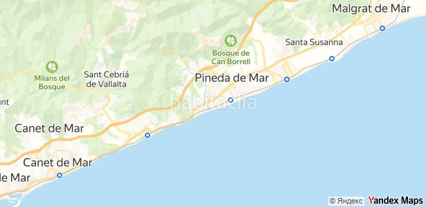 Foto 296f7ef7-804c-4d01-b8b8-cb0c47b374a1. Casa a Calella