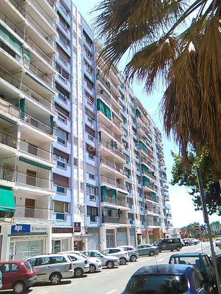 Foto 35637efe-0b23-45bf-8bc6-31c0cc1c8096. Casa a Calella