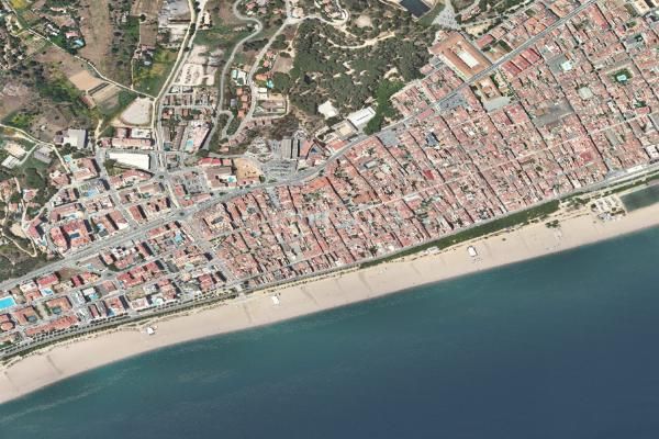Foto 3af29254-0c39-47cb-a4c4-8ab9810c0e21. Casa a Calella