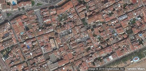 Foto 49be1dd1-9e82-4917-bae3-0e654cda955e. Casa a Calella