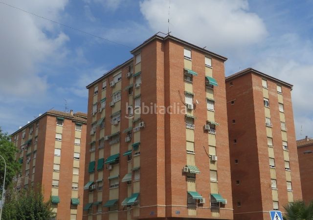 Foto 24a46dd0-d971-4ddf-8834-2ae1ddd63829. Pis a Infante-Juan Manuel Murcia