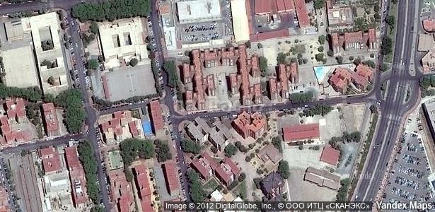 Foto 3f8997bc-9ded-4a5a-ae47-3bb6441d06b7. Pis a Infante-Juan Manuel Murcia