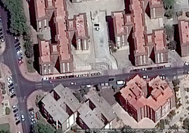 Foto 6f71ade9-7082-4023-8a7e-36c2b862b9a6. Pis a Infante-Juan Manuel Murcia