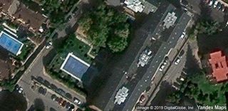 Appartamento in El Burgo. Gran oportunidad de inversión en subastas de activos!vivienda en