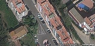 Casa a Calella. Gran oportunidad de inversión en subastas de activos!vivienda en