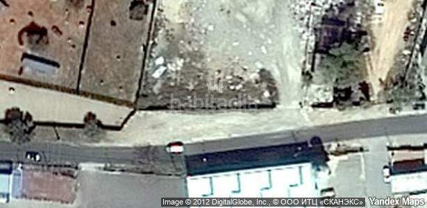 Foto fd7b82a4-32fe-467a-ae26-134bc969b198. Pis a Aldaia