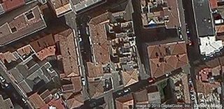 Appartamento in Centro. Gran oportunidad de inversión en subastas de activos!vivienda en