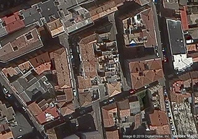 Foto 962fb172-baad-41c6-adc3-3b2ff9181d75. Pis a Centro Móstoles