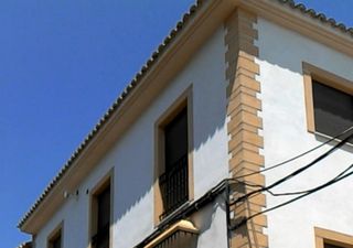 Appartamento in Baena. Gran oportunidad de inversión en subastas de activos!vivienda en
