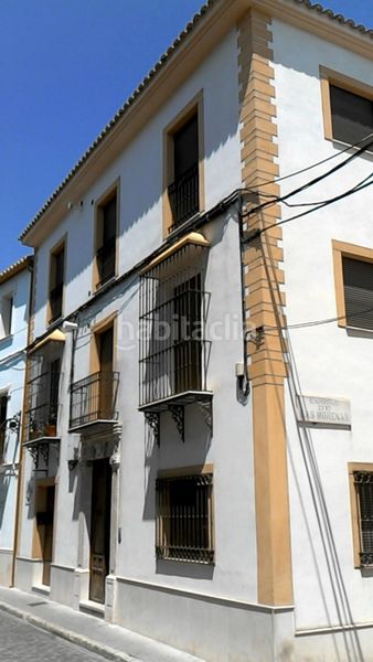 Foto c6847a09-07ee-45c5-9b73-209e7dd86026. Pis a Baena