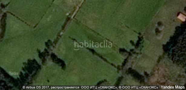 Foto 3c65d3a2-c24c-4284-943c-958f5bb8a9b6. Pis a Mesía