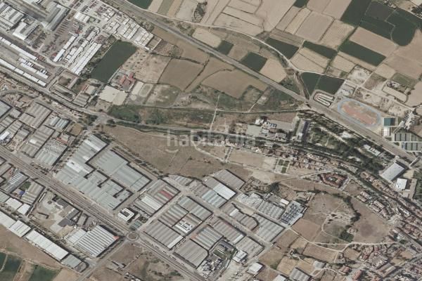 Foto e5dca372-11e8-471f-a95b-b99b8b5e7508. Pis a Utebo