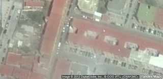Pis a San José-San Bernardo. Gran oportunidad de inversión en subastas de activos!vivienda en