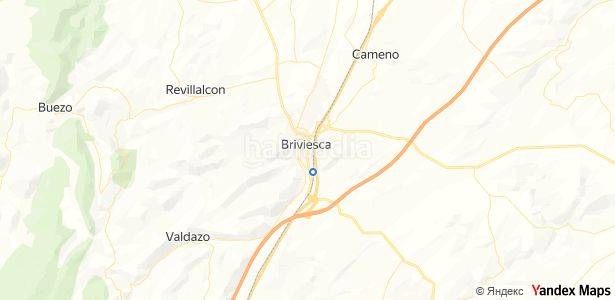 Foto efc5d42e-0ef9-4eb3-a282-3ca1dd56a812. Local comercial a Briviesca