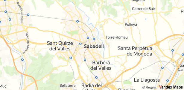Foto 03e147a2-cf71-4a4e-b236-7aad338a285f. Aparcament cotxe a Centre Sabadell