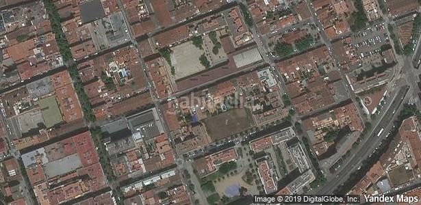 Foto 11a9b8d4-e1f4-41f6-a954-e2afc787cfd3. Aparcament cotxe a Centre Sabadell