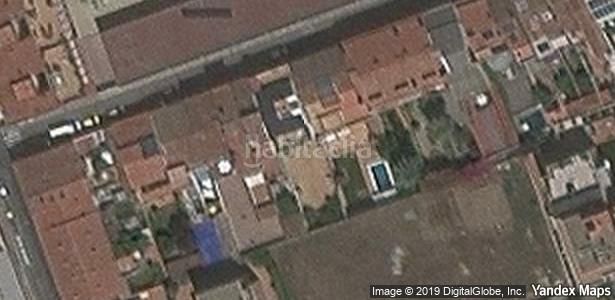 Foto 95a5a7c8-96cf-4b07-80e2-697536c17aa5. Aparcament cotxe a Centre Sabadell
