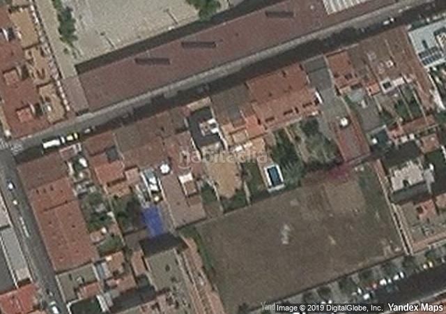 Foto e50df1f8-3f2d-4dd0-bba1-9fb383561eac. Aparcament cotxe a Centre Sabadell