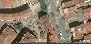 Casa a Santa Margarida de Montbui. Gran oportunidad de inversión en subastas de activos!vivienda en