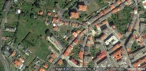 Foto 4f785998-d570-45f7-967f-f0da9975e109. Casa a Canido Ferrol