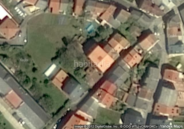 Foto 97de475c-e134-485e-be58-0f09e1ba7e81. Casa a Canido Ferrol