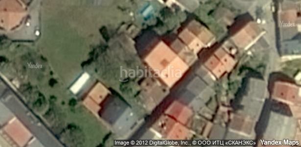 Foto b44d906f-b931-4375-97fb-491df73abd6e. Casa a Canido Ferrol
