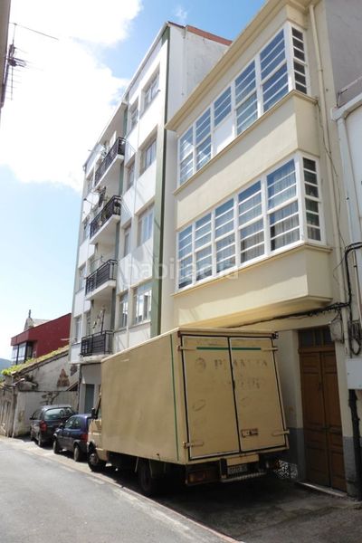Foto e151fcc1-17e6-4813-8349-9178b1feec23. Casa a Canido Ferrol