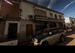 Casa a Villa del Río. Gran oportunidad de inversión en subastas de activos!vivienda en
