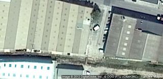 Bâtiment à usage industriel à Beniparrell. Gran oportunidad de inversión en subastas de activos!nave indust
