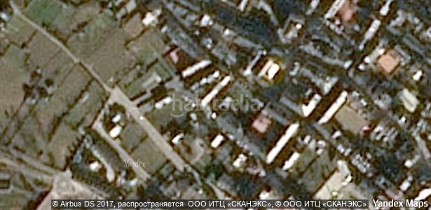 Foto d4b2fcbe-8e22-4bdc-897a-069bee5e55f0. Local comercial a Bembibre