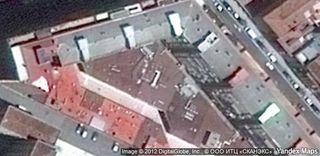 Flat in Caño Argales. Gran oportunidad de inversión en subastas de activos!vivienda en