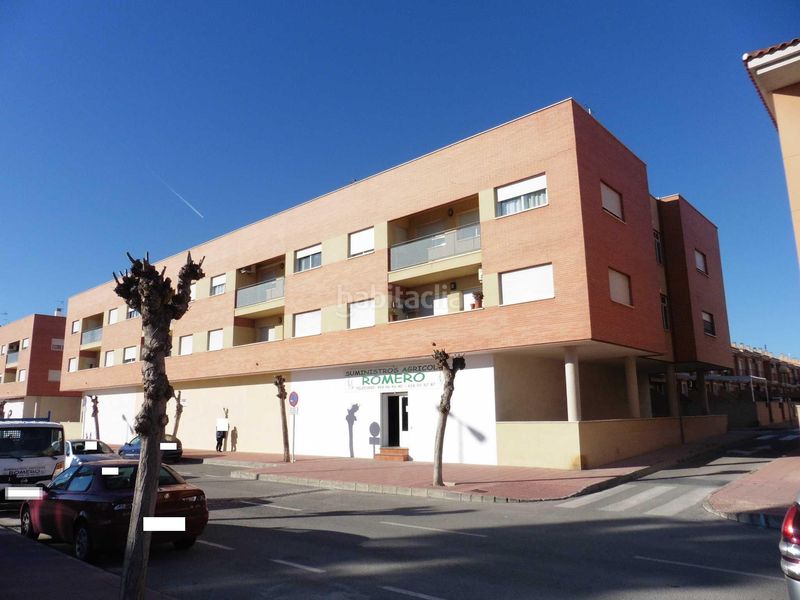 Foto da19558b-efaf-4522-95ce-0726f3277438. Aparcament cotxe a Mula